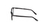 Ford TF 5819-B 001 52-20