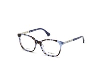 naistele, ristkülik, plast