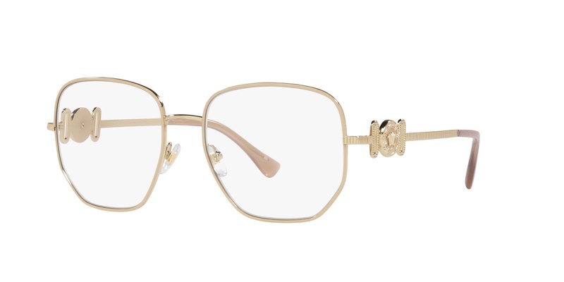 Versace 1283 1476 56-18