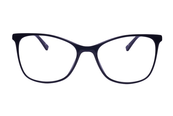 Trendy LS8134 C1 55-17