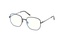 Ford TF 6003-K 002 56-19