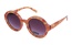 A-z CHIC 6930 BP