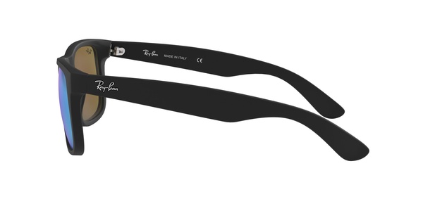 Ray-Ban RB 4165 622/55 54-16