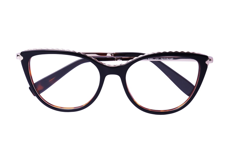 Vertice HG 8281 C2 54-18