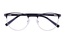 Icone OLD 2025M C1 52-21
