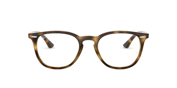 Rayban RB 7159 2012 50-20