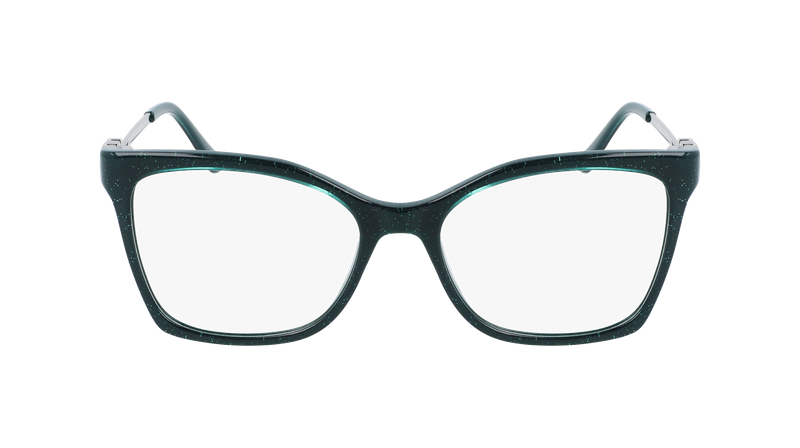 Lagerfeld KL 6026 316 54-17