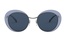 G.armani AR 6079 3003/80 52-20