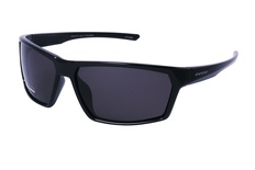 ozzie, OZ 0314, meestele, nurgeline, polariseeritud, plast