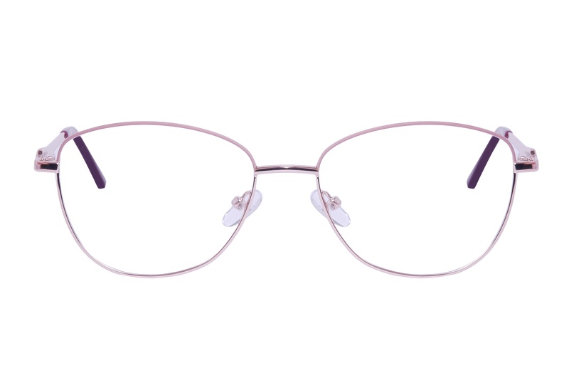 Trendy DM 1146 C3 55-15