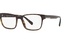 Prada VPR 06U 2AU-1O1 54-19