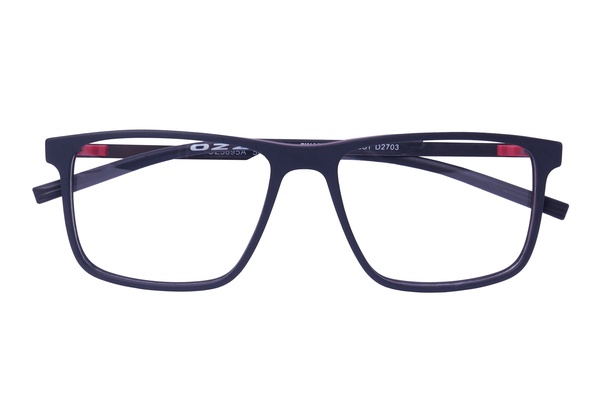 Ozzie OZ 5895 A 54-16