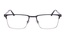 Diverso 8942 C3 55-17