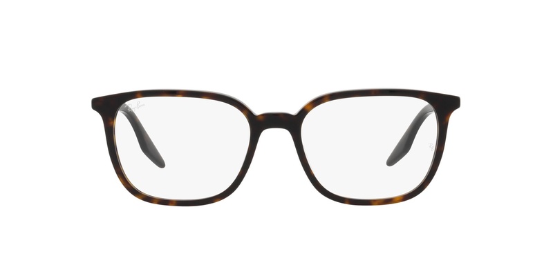 Ray-Ban  RB 5406 2012 54-18