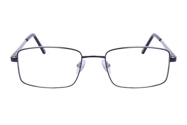 Trendy DM 1138 C1 55-17