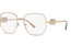 Versace 1283 1476 56-18