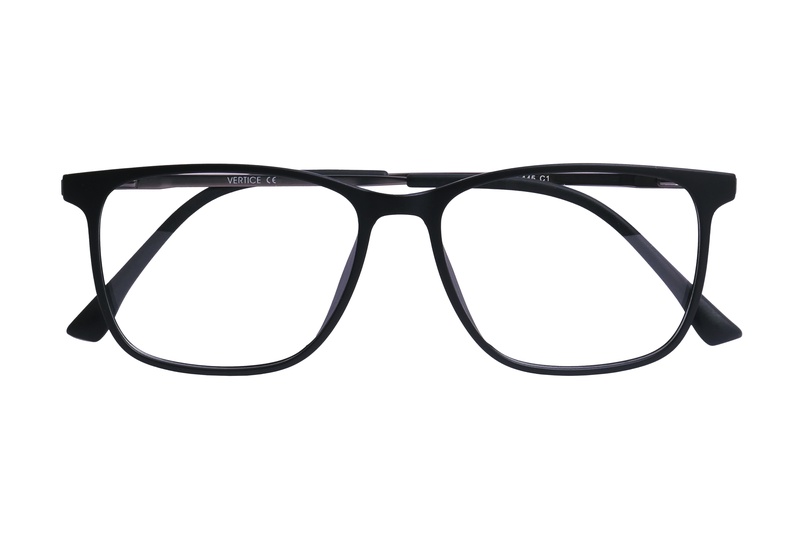 Vertice 951136 C1 54-16