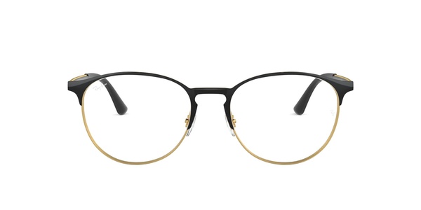 Ray-Ban RB 6375 2890 51-18
