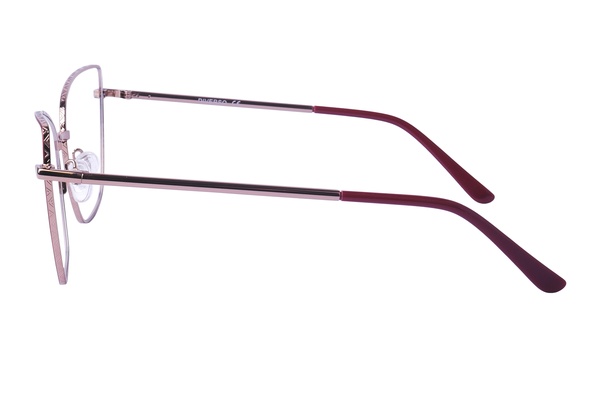 Diverso HG 5703 C2 56-17