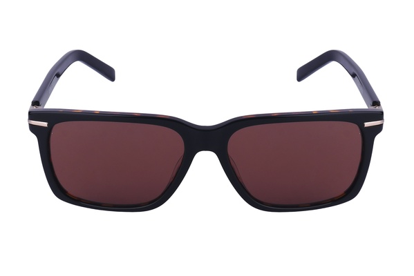 Icone AT 8826 C2 55-15