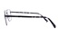 Vertice WX M21002 C03 55-16