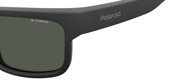 Polaroid PLD 7031/S 807M9 59-17
