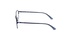 Guess GU 50066 091 54-20