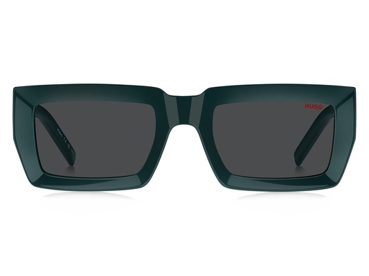 Hugo HG 1310/S MR8IR 54-23