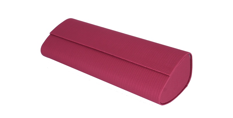 Xinhe H8050 LIZAR BURG prillitoos - bordoopunane