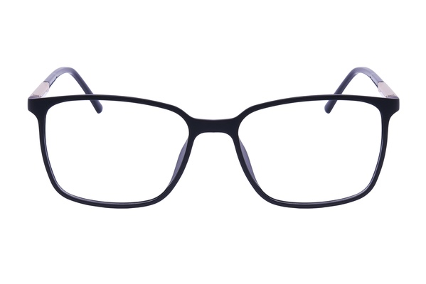 Diverso 83116 C1 53-17