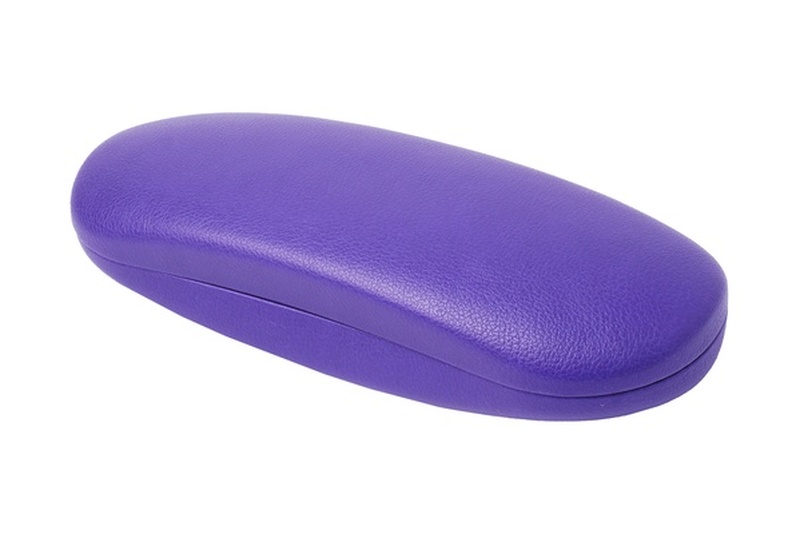 Xinhe H6048 PURPLE prillitoos - lilla
