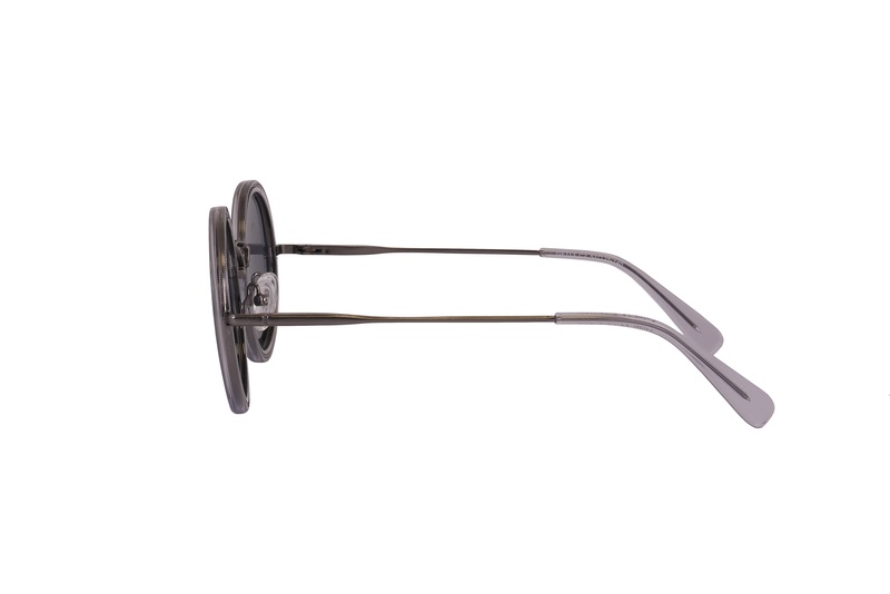 Eclat GF 113 C2 51-25
