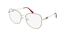 ferragamo, SF 2219, naistele, ristkülik, metall