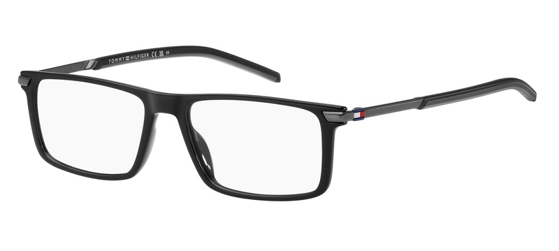 T.hilfiger TH 2039 807 54-16