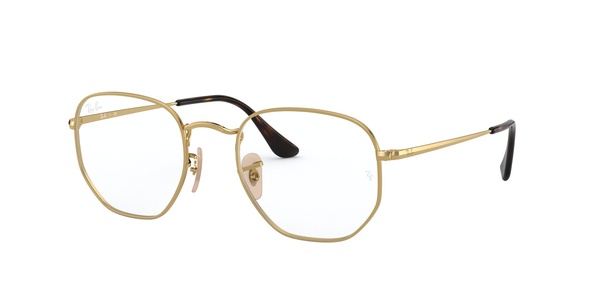 Ray-Ban RB 6448 2500 51-21