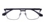 Diverso LR 901 C1 55-16