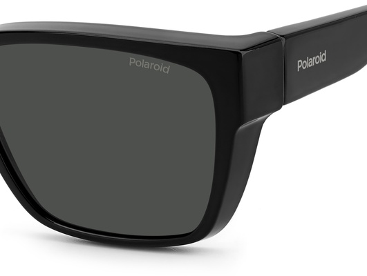 Polaroid PLD 9018/S -08AM9 59-17
