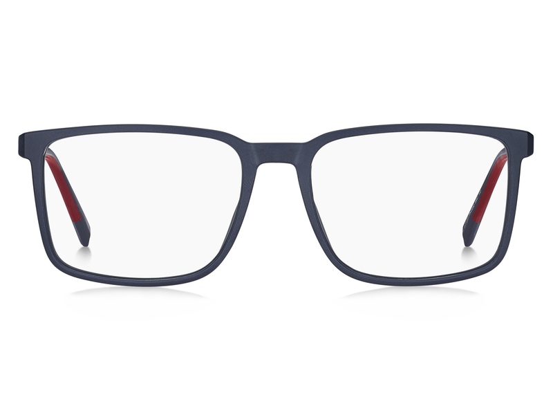 T.hilfiger TH 2282 8RU 56-17