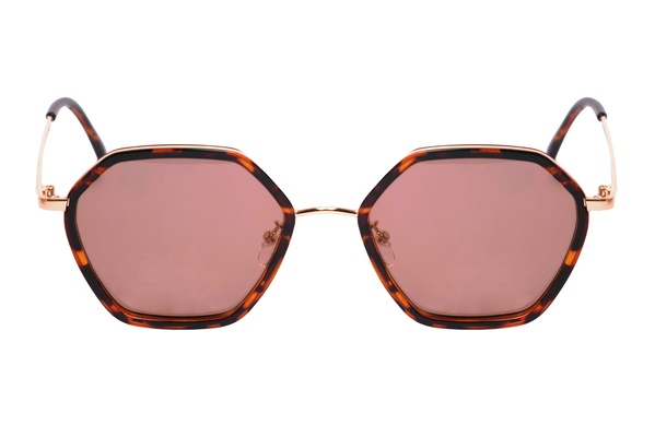 Trendy TR 1762 C4 56-20