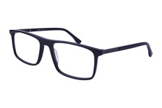 vertice, 2900, meestele, nurgeline, plast