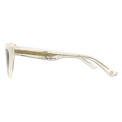 Pepe jeans PJ7469 857 50-22