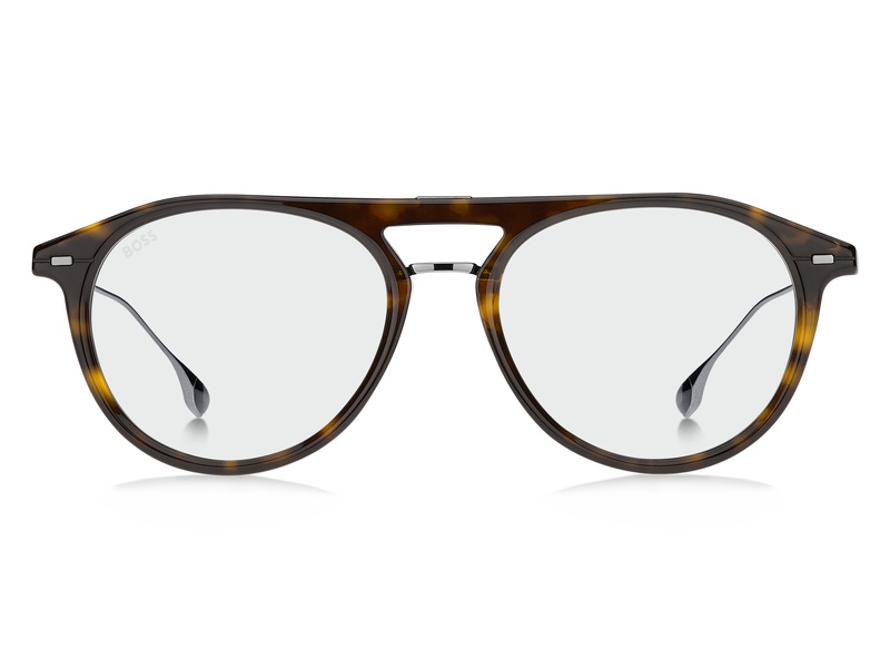 Boss 1358/BB 086 53-18