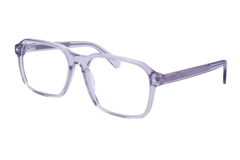 Avanglion AVO 3766 C 53-17