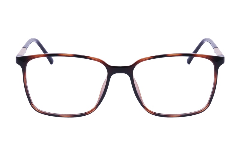 Diverso 83116 C2 53-17