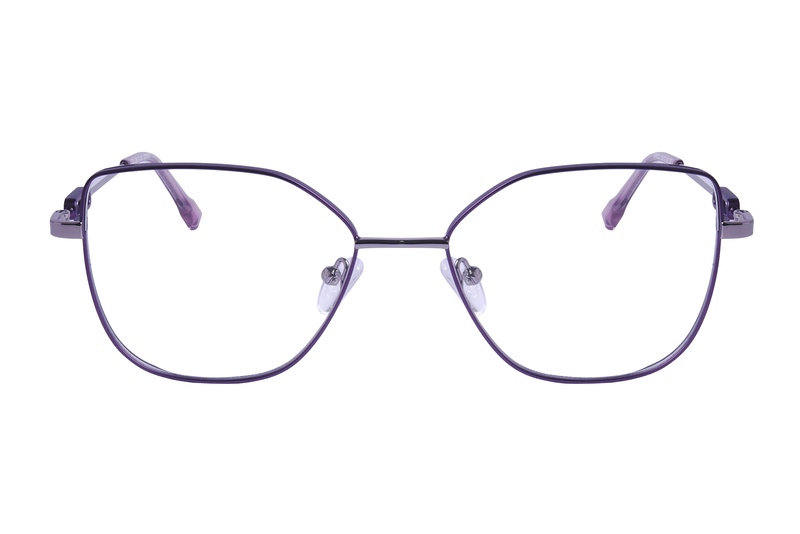 Diverso CH 6122 C5 53-17