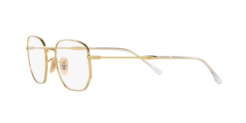 Rayban RB 6496 2500 51-20