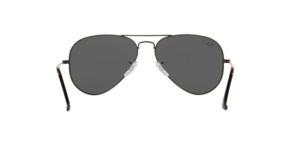 Ray-Ban RB 3025 002/48 58-14