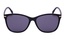 Trendy 1493 C1 57-19