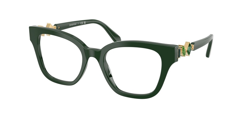 Swarovski SK 2048 1026 52-19