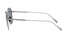 G.armani AR 6104 3003/87 53-20